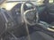 2022 Honda HR-V LX 2WD CVT