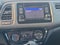 2022 Honda HR-V LX 2WD CVT