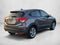 2022 Honda HR-V LX 2WD CVT