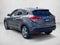 2022 Honda HR-V LX 2WD CVT
