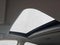2021 Honda HR-V EX 2WD CVT