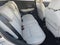 2021 Honda HR-V EX 2WD CVT