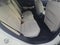 2024 Honda HR-V EX-L 2WD CVT w/o BSI