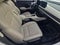 2024 Honda HR-V EX-L 2WD CVT w/o BSI