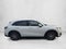 2024 Honda HR-V EX-L 2WD CVT w/o BSI