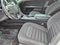 2019 Ford Fusion SE FWD