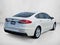 2019 Ford Fusion SE FWD