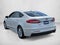2019 Ford Fusion SE FWD