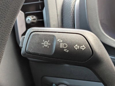 2021 Ford Bronco Sport Big Bend 4x4