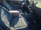 2023 Ford Bronco Sport Heritage 4x4