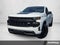 2021 Chevrolet Silverado 1500 Regular Cab Long Box 2-Wheel Drive WT