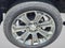 2017 Chevrolet Silverado 1500 Crew Cab Short Box 2-Wheel Drive High Country