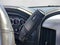 2017 GMC Sierra 1500 Crew Cab Short Box 4-Wheel Drive SLT