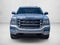 2017 GMC Sierra 1500 Crew Cab Short Box 4-Wheel Drive SLT