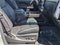2017 GMC Sierra 1500 Crew Cab Short Box 4-Wheel Drive SLT