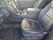 2023 GMC Sierra 1500 Crew Cab Short Box 4-Wheel Drive AT4