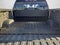 2023 GMC Sierra 1500 Crew Cab Short Box 4-Wheel Drive AT4