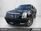 2013 Cadillac Escalade EXT AWD 4dr Luxury