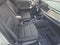2023 Kia Rio 5-Door S IVT