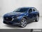 2023 Mazda Mazda CX-30 2.5 S Preferred Package AWD