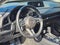 2023 Mazda Mazda CX-30 2.5 S Preferred Package AWD