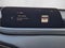 2023 Mazda Mazda CX-30 2.5 S Preferred Package AWD