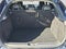 2023 Mazda Mazda CX-30 2.5 S Preferred Package AWD