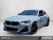 2024 BMW M240i Coupe