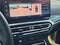 2024 BMW M240i Coupe