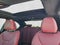 2024 BMW M240i Coupe