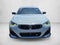 2024 BMW M240i Coupe
