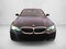 2021 BMW 330i Sedan North America