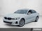 2025 BMW 330i Sedan