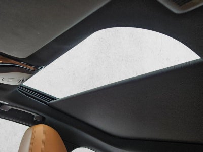 2025 BMW 330i Sedan