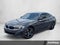2024 BMW 330i Sedan