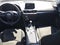 2018 Mazda Mazda3 4-Door Sport Auto
