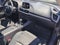 2018 Mazda Mazda3 4-Door Sport Auto