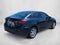 2018 Mazda Mazda3 4-Door Sport Auto