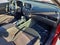 2022 Nissan Sentra SR CVT