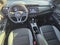 2024 Nissan Kicks SR FWD
