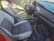 2024 Nissan Kicks SR FWD