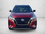 2024 Nissan Kicks SR FWD