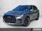 2024 INFINITI QX50 SPORT FWD
