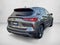 2024 INFINITI QX50 SPORT FWD