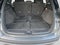 2024 INFINITI QX50 SPORT FWD