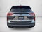 2024 INFINITI QX50 SPORT FWD