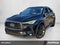 2020 INFINITI QX50 ESSENTIAL FWD