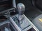 2023 Toyota Tacoma 4WD 4WD SR5 Double Cab 5' Bed V6 AT (GS)