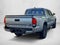 2023 Toyota Tacoma 4WD 4WD SR5 Double Cab 5' Bed V6 AT (GS)
