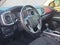 2023 Toyota Tacoma 4WD 4WD SR5 Double Cab 5' Bed V6 AT (GS)